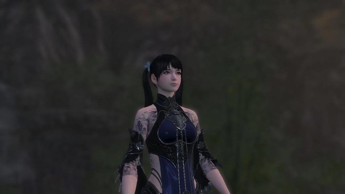 为什么王楚钦之前被喷三大赛挂0，世乒赛夺冠之后依然被黑？