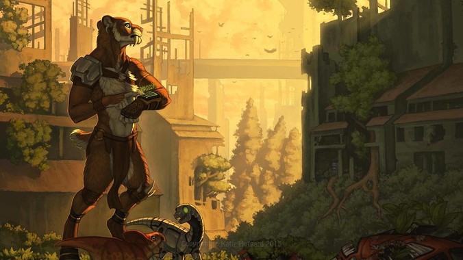 Electron 做游戏客户端的潜力有多大？ 造车将必须用锂电