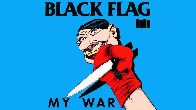 老板说我设计了一周的海报还是不行，我到底该怎么学啊？ 造车将必须用锂电